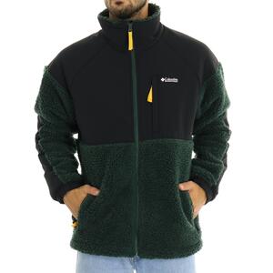 GIUBBOTTO BALLISTIC RIDGE COLUMBIA - Mad Fashion | img vers.300x/